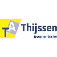 Thijssen Assurantien Bv