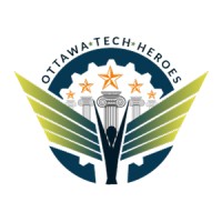 Ottawa Tech Heroes Inc. logo - Similar company to Tappyrewards