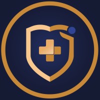 Galla Consultoria logo - Similar company to Golden Seg | Corretora De Seguros