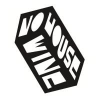NoHouseWine logo - Similar company to Ohana Beach Zandvoort, The Spot For Meetings, Drinks, Dinners, Events And Company Parties.