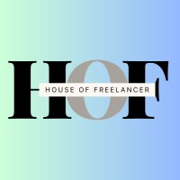 House Of Freelancer logo - Similar company to Winline Technologies