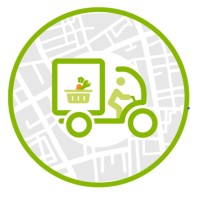 AGILENVILLE logo - Similar company to Coopcycle