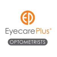Eyecare Plus Ltd - National Office logo - Similar company to Eyecare Plus Optometry