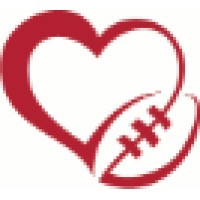 Charitabulls
