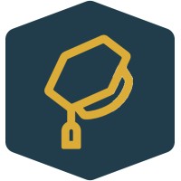 OneHive logo - Similar company to Onehive