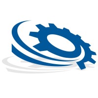 V2APPS logo - Similar company to Fleetonomy.Ai