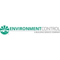 Environment Control of Beachwood, Inc logo - Similar company to Crystal Clear Building Services