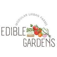 Edible Gardens India