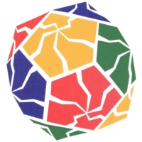 Polio Australia logo - Similar company to Mjd Foundation