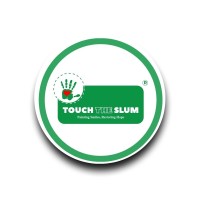 Touch The slum charity foundation Uganda logo - Similar company to Ik Aid And Relief Enterprise (Ikare) Ltd