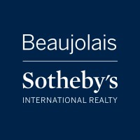 Beaujolais Sotheby's International Realty logo - Similar company to Lyon Sotheby’S International Realty