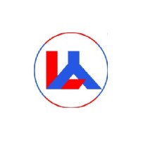 Laryo S.r.l. logo - Similar company to E-Flex Smt Microsystems