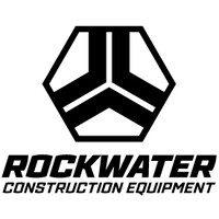 Rockwater Construction Equipment, Inc. logo - Similar company to Enpac Llc