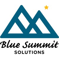 Blue Summit Solutions