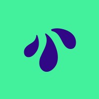 LiqVits logo - Similar company to Sprus Design Gmbh