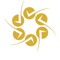 b-live.me logo - Similar company to Yallahood