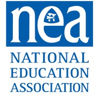 National Education Association logo - Similar company to National Pta