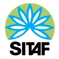 Sitaf logo - Similar company to Satap