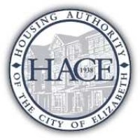 Housing Authority of the City of Elizabeth logo - Similar company to Irvington Housing Authority