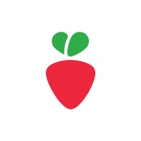 Basket باسكت logo - Similar company to Midade
