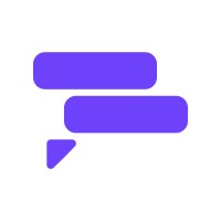 Impulsefy logo - Similar company to Empari Global