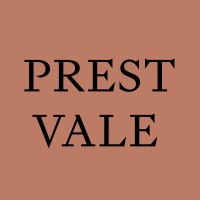 Prest Vale Architects logo - Similar company to Studio Hale