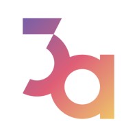 3a logo - Similar company to 3A Consulting