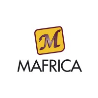MAFRICA S.A. logo - Similar company to Matadero Comarcal Del Bages S.L