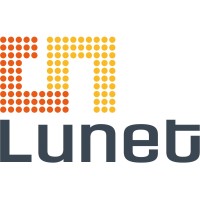 Lunet AB logo - Similar company to Xolaris