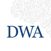 Digital Web Advisors Pvt. Ltd.