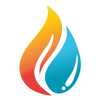 Thor Plumbing & Heating Ltd. logo - Similar company to Priority Restoration