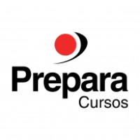 Prepara Cursos - Tucuruvi logo - Similar company to Mary Help Tucuruvi