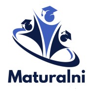 Maturalni.com logo - Similar company to Resql