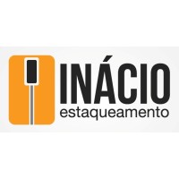 Inácio Estaqueamento Ltda