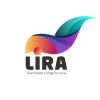 Lira Diversidade e Impacto Social logo - Similar company to Dnacx