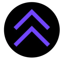 Bizzed AI logo - Similar company to Rolla (Formerly Scooly)