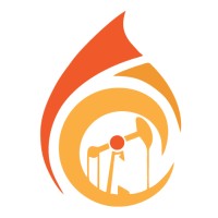 Al Naaz Oil Field Equipment And Trading LLC logo - Similar company to Gennext Professionals Group
