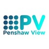 Penshaw View logo - Similar company to Louie'S Trust