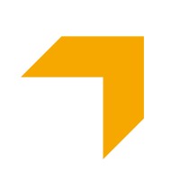 Leading Heads ReCon GmbH & Co. KG logo - Similar company to Eikona Logistics