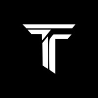Finity Touch logo - Similar company to Bg Software