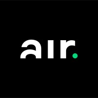 air brussels - partner of McCann logo - Similar company to Bbdo Belgium
