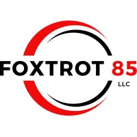 Foxtrot 85 LLC logo - Similar company to Foxtrot Construction