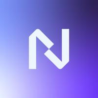 IT'S ON logo - Similar company to Process Talks