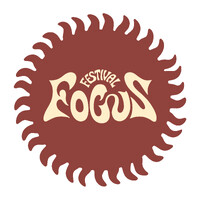 Festival FOCUS logo - Similar company to Rollin