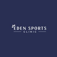 Eden Sports Clinic logo - Similar company to Radcliffe Group