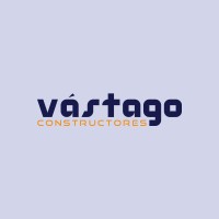 Vástago Constructores logo - Similar company to Ctotal Cía. Ltda.