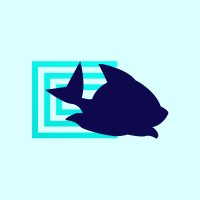 Stakewolle logo - Similar company to Ez Staking