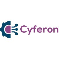 Cyferon Information Technology L.L.C logo - Similar company to Pulsebit It Solutions