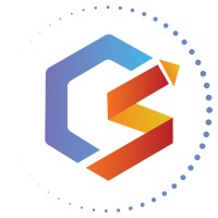 Competence IT Solutions logo - Similar company to Inspiro Consulting