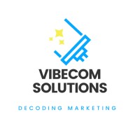 Vibecom Solutions logo - Similar company to Ethiknit